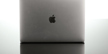 Apple will reportedly release a 15-inch MacBook Pro with up to 32GB of RAM in Q4