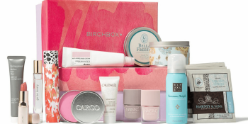 Subscription success: What’s Birchbox got that you don’t? (VB Live)