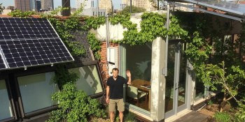 How blockchain is impacting clean energy
