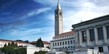 Amazon, Google, Huawei, and Microsoft sponsor UC Berkeley RISELab, AMPLab’s successor