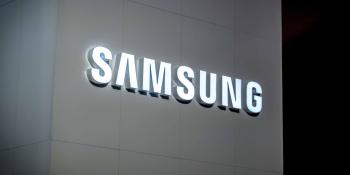 Samsung estimates Q4 profit likely surged 50% to a 3 year high