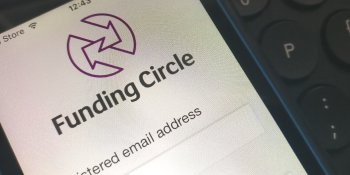 Funding Circle raises $100 million to grow its P2P lending platform for SMEs