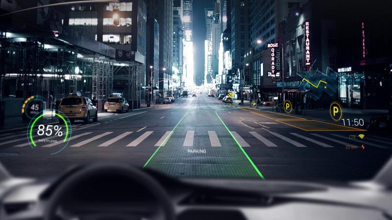 holographic-ar-infotainment-for-self-driving-cars-4
