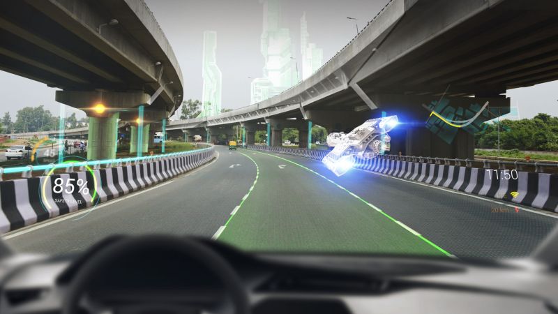 holographic-ar-infotainment-for-self-driving-cars