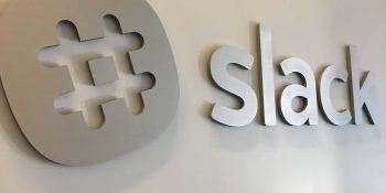 Slack, in compliance with U.S. regulations, broadens ban on users in sanctioned nations