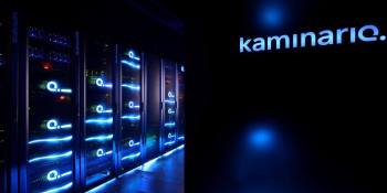 Flash storage startup Kaminario raises $75 million