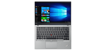 Lenovo launches $1,500 ThinkPad X1 Yoga, $1,350 Carbon, $950 Tablet