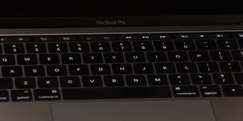 Following Safari bug fix, Consumer Reports recommends the MacBook Pro