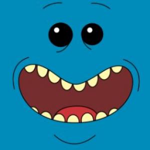 Mee6 bot