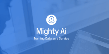 Crowdsourced AI-training platform Spare5 rebrands as Mighty AI and raises $14 million from Intel, GV, others