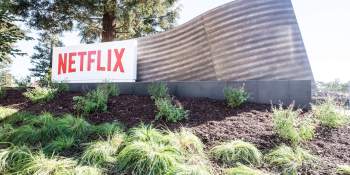 Netflix nears 94 million subscribers 10 years after streaming launch
