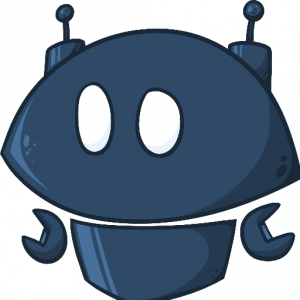 Nightbot bot