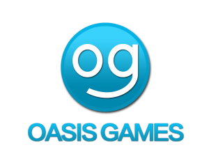 oasis-games_logo