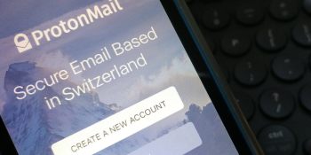 Encrypted email service ProtonMail seeks volunteers to translate app