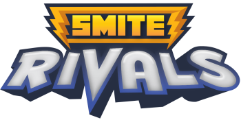 Smite’s new game takes the MOBA to the digital card game arena