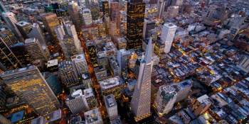 In 2017, Silicon Valley must reinvent its relationship with the public