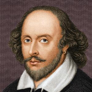 Shakespeare bot