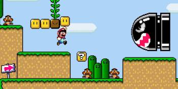 Nintendo’s premium Switch Online subscription only gives you limited-time trials of SNES games
