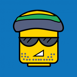 The Dude Bot