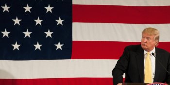5 Trump policies that could change the game for entrepreneurs and VCs