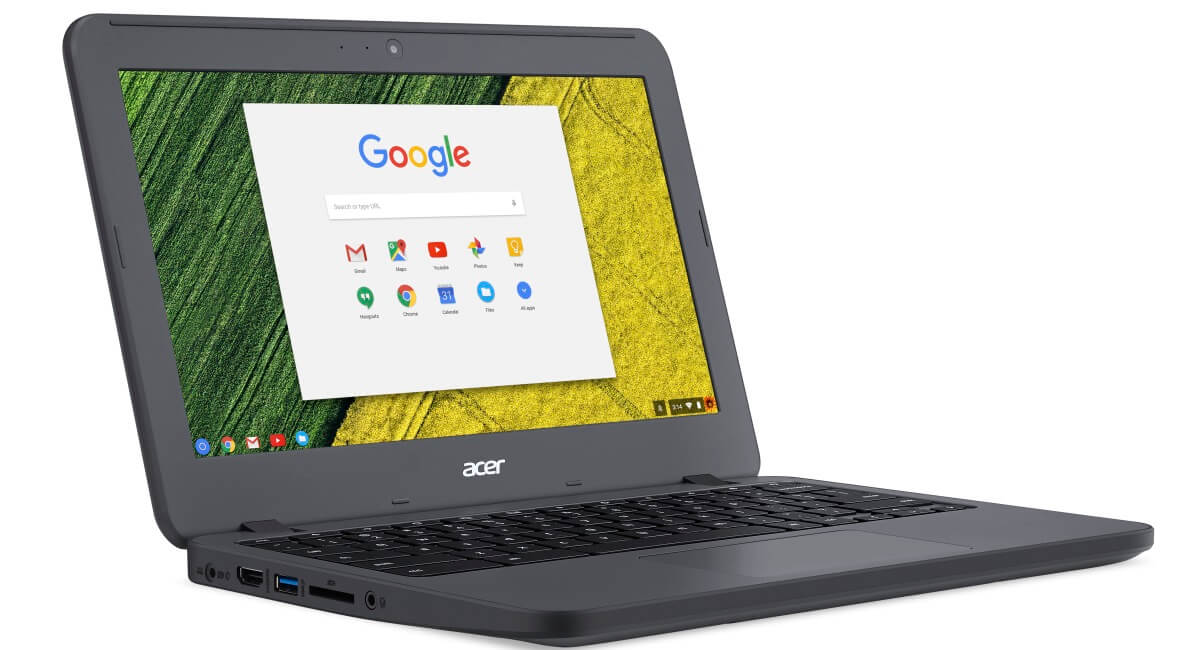 acer_chromebook_c731