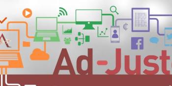 China’s Innotech Capitals buys ad automation firm Ad-Juster