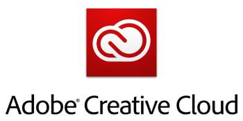 Adobe will stop selling Contribute and Director on February 1, drop Shockwave for Mac support on March 14