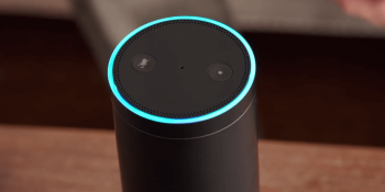 Betaworks launches Voicecamp startup accelerator around AI assistants and Alexa skills