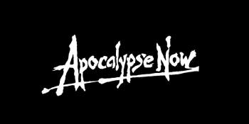 Apocalypse Now is finally going to get a video game