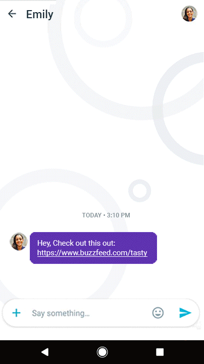 android_instant_apps_buzzfeed