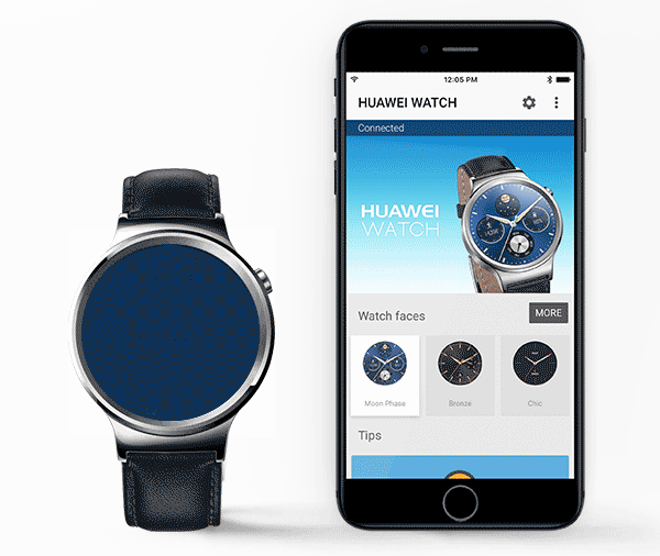 android_wear_ios_telegram