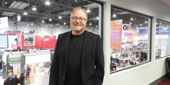 How CableLabs is paving the way for lightning-fast broadband