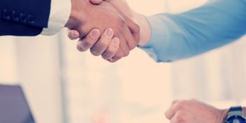 Everything you need to know about corporate venture capital in Europe