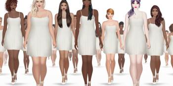 Why this shopping bot won the SXSW Accelerator Pitch Event
