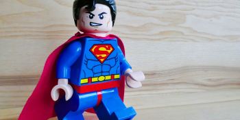Hyperlinks with superpowers: How Superlinks take consumers on a magical journey