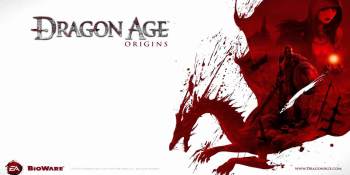 Xbox One gets new backward compatible games: Dragon Age, Battlefield, and more