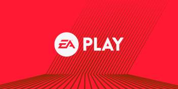 EA Play goes to Hollywood as the publisher further distances itself from E3