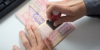 Obama’s parting gift to foreign entrepreneurs: A new way to stay in the U.S.