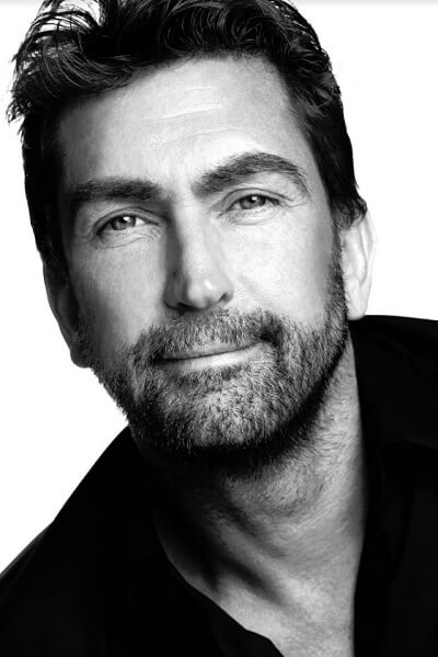 Leslie Benzies is making Everywhere.