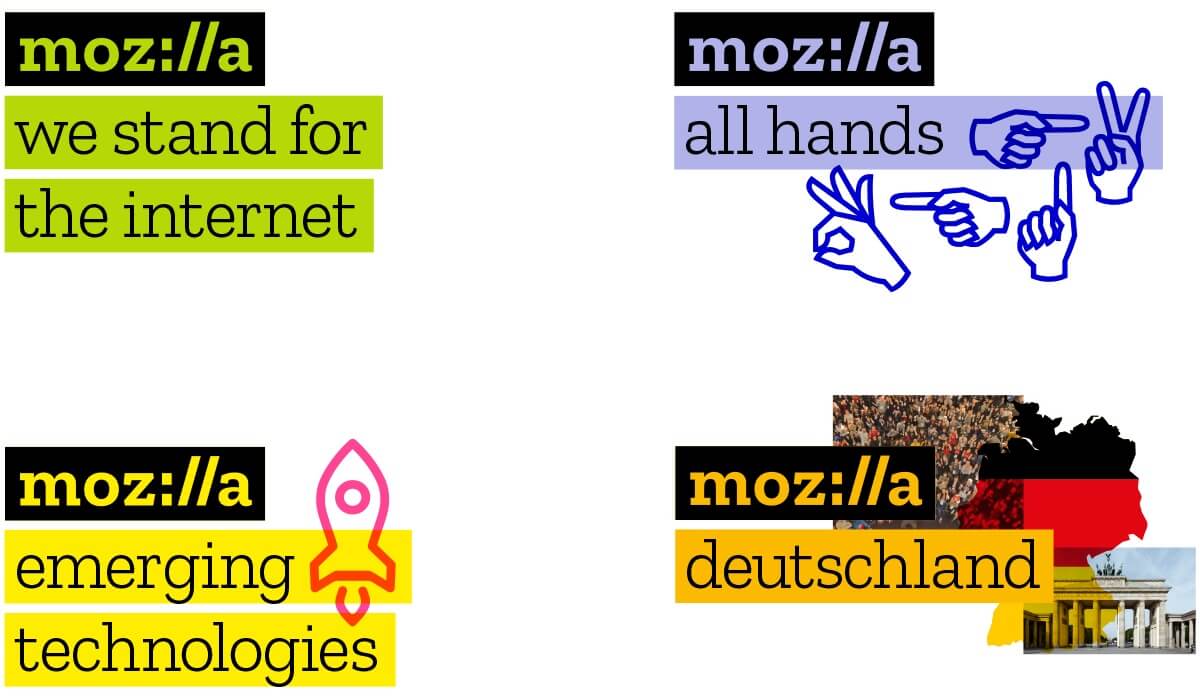 mozilla_copy_lines