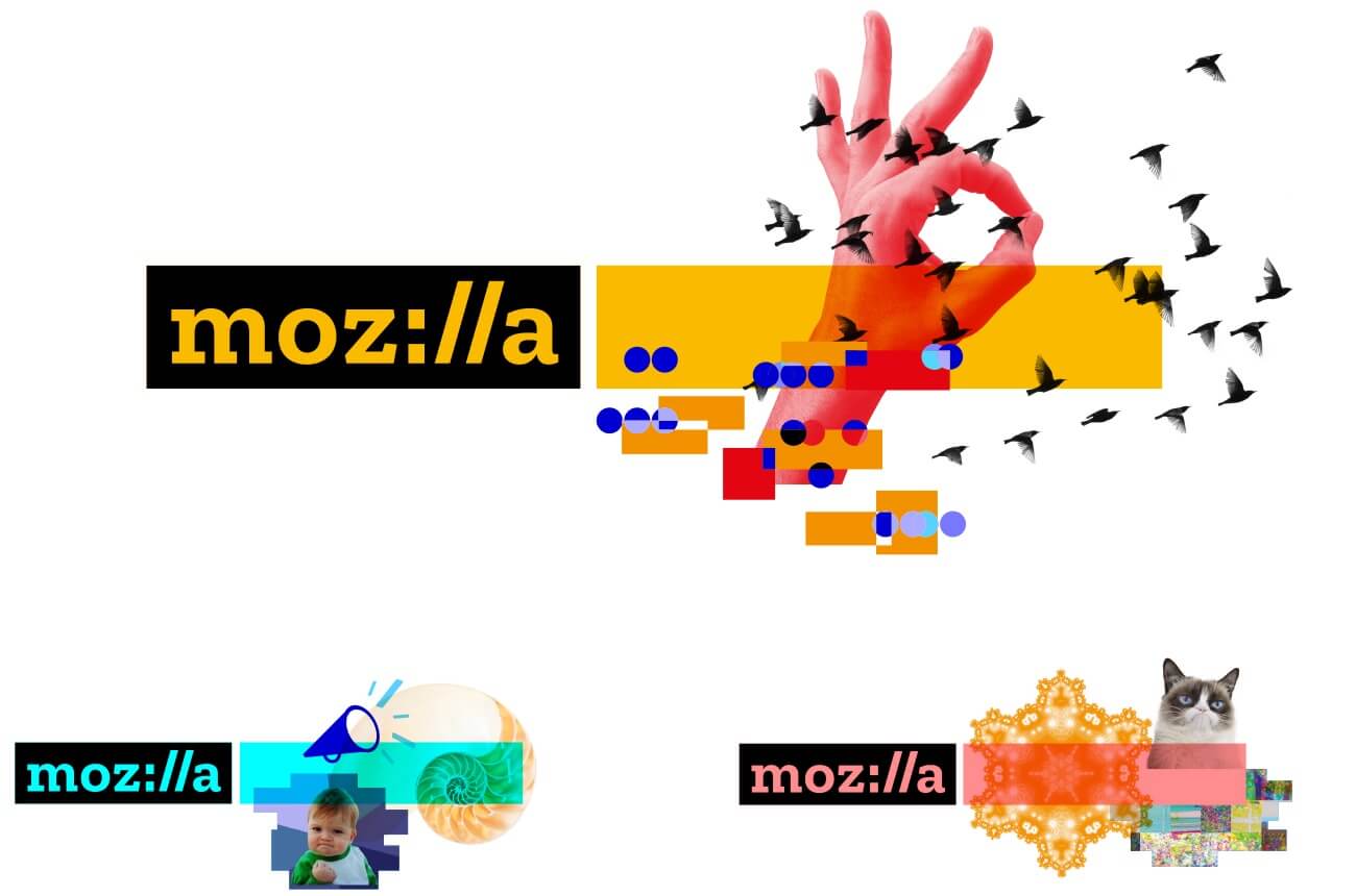 mozilla_imagery