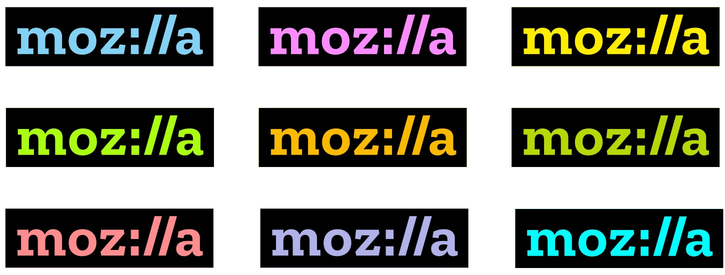 mozilla_logos