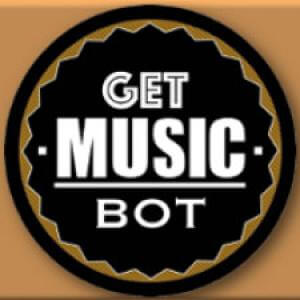 music bot