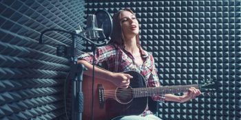 Blockchain could completely transform the music industry