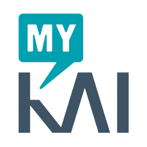 mykai bot