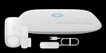 Ooma launches smart home monitoring system with remote 911 access