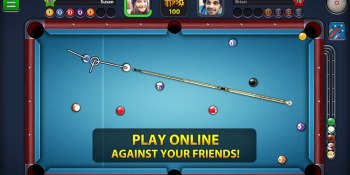 Big online game publishers turn to Playwire to monetize through ads