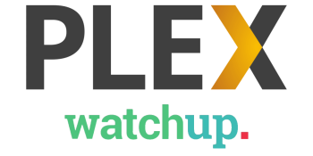 Plex acquires streaming news app Watchup