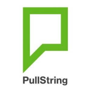 pullstring bot