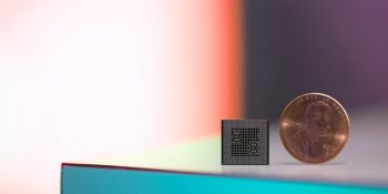 Qualcomm’s Snapdragon 835 will debut with 3 billion transistors and a 10nm manufacturing process